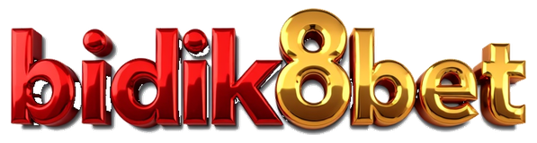 bidik8bet