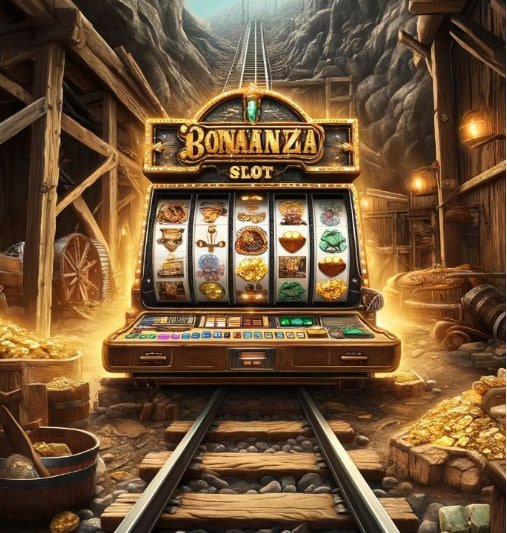 bidik8bet featured game showcase