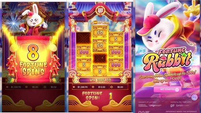 Tim dukungan pelanggan bidik8bet siap membantu melalui live chat dan email