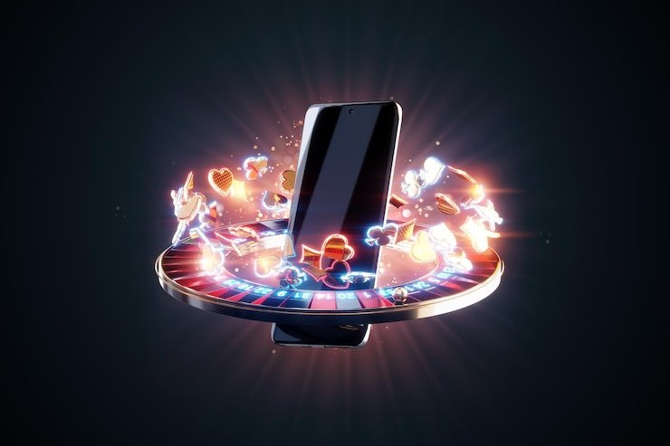 Metode pembayaran lokal DANA, OVO, GoPay, dan QRIS tersedia di bidik8bet