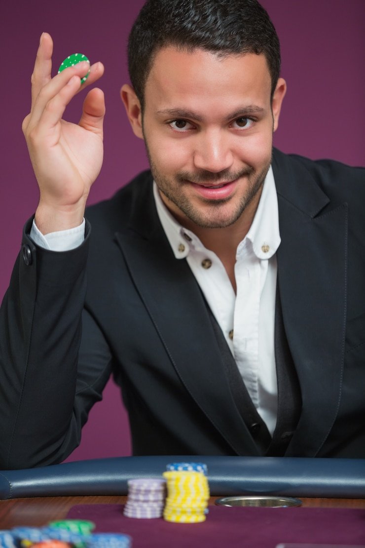 bidik8bet App 