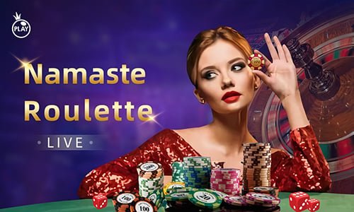 Antarmuka permainan Colok Jitu di platform bidik8bet dengan tampilan angka dan taruhan