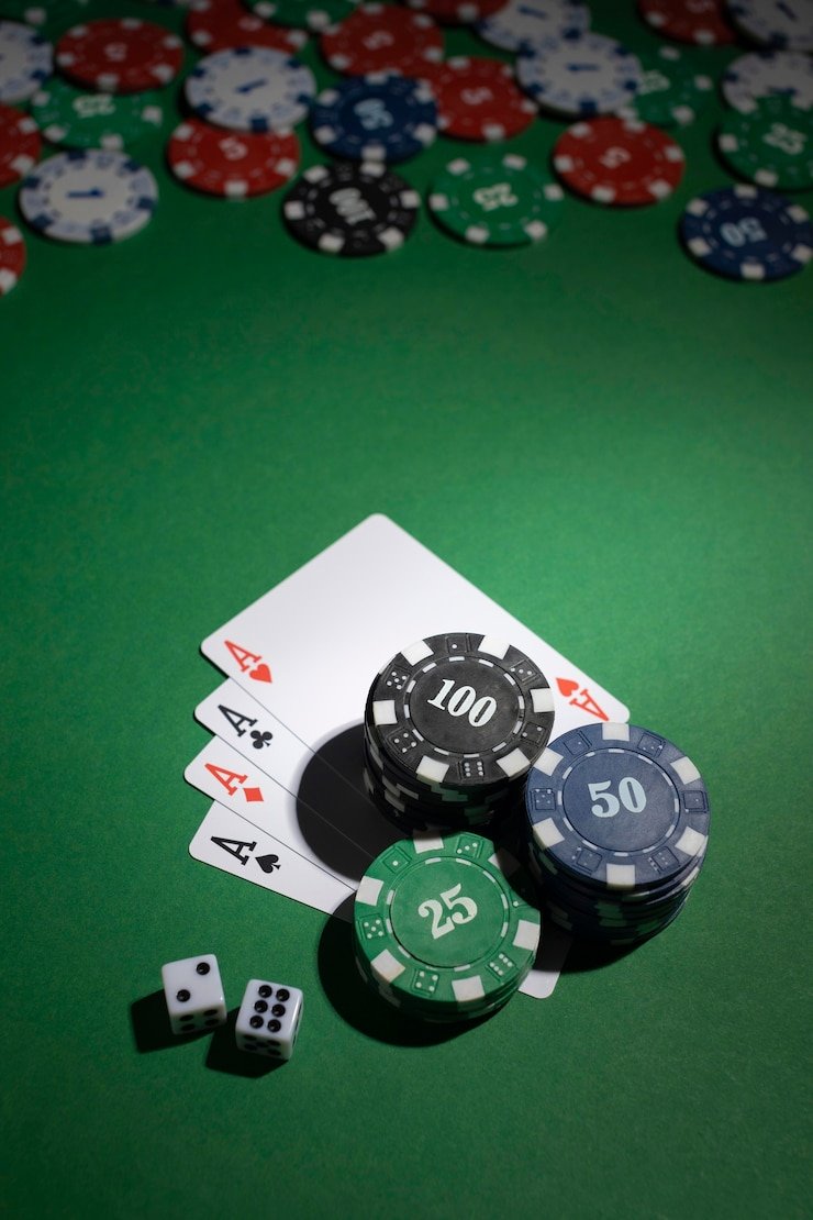 Metode pembayaran DANA, OVO, dan GoPay di bidik8bet