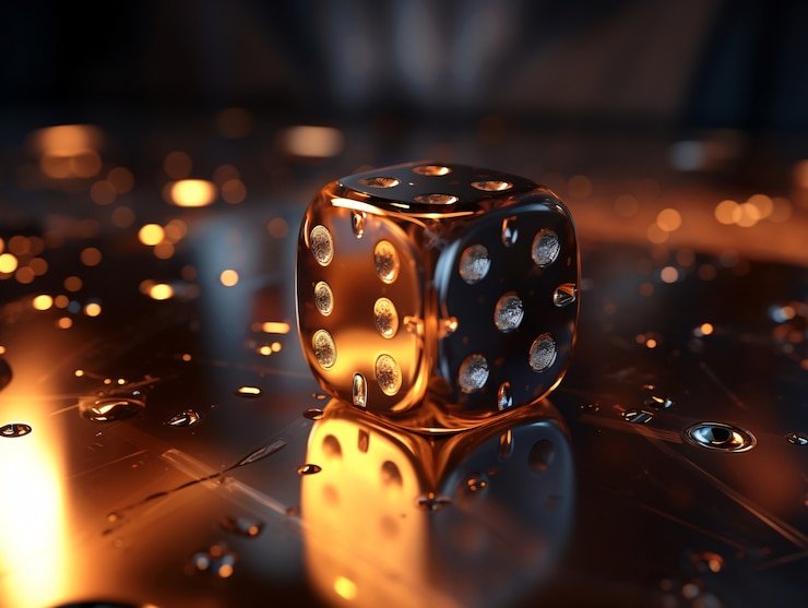 Opsi deposit QRIS dan transfer bank di platform bidik8bet