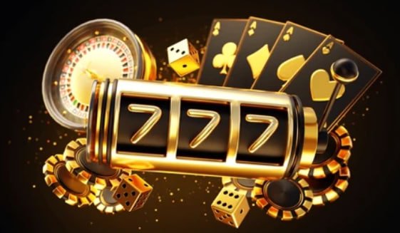 bidik8bet featured game showcase