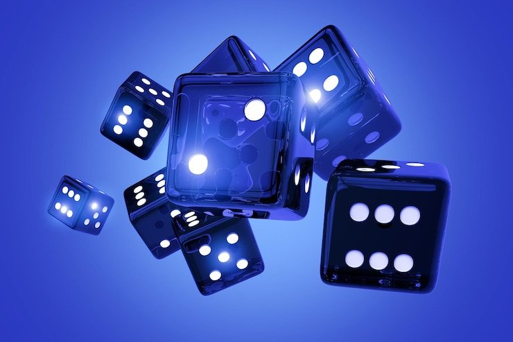 Transfer bank QRIS ke BCA, Mandiri, BRI, atau BNI untuk deposit di bidik8bet