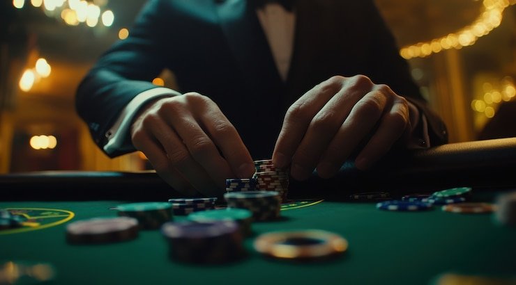 bidik8bet featured game showcase