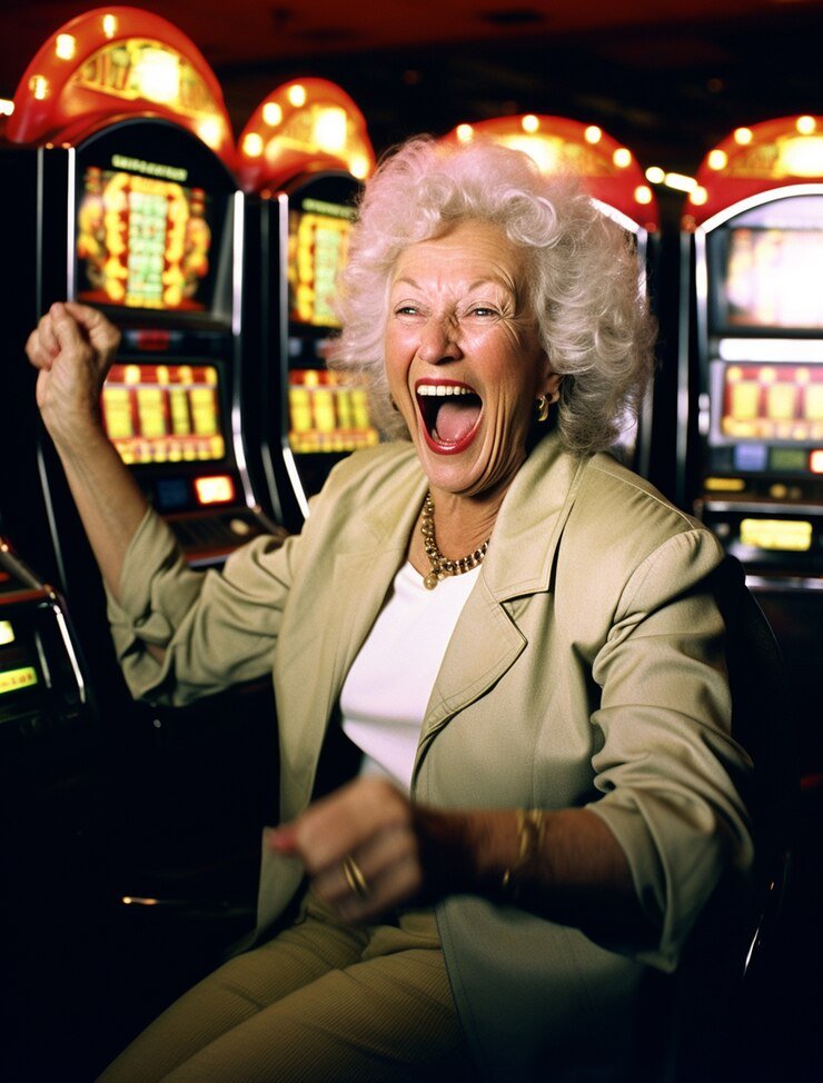 Proses pendaftaran akun Live Casino bidik8bet yang cepat dan mudah