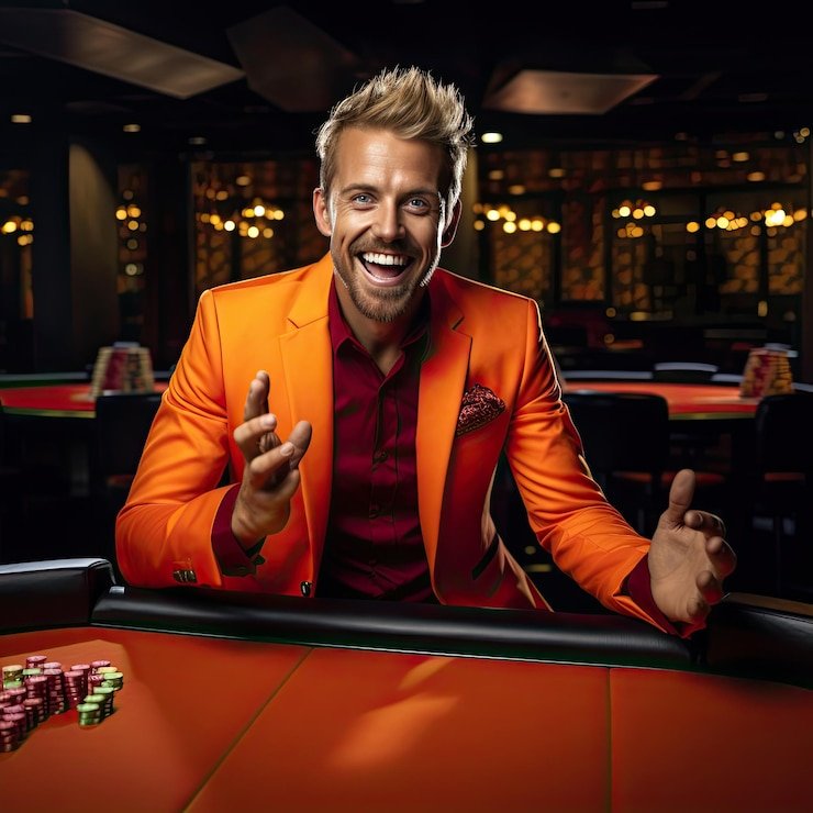 Detail informasi meja dalam Live Schedule bidik8bet dengan nama meja dan status permainan