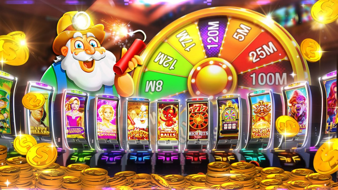 Tampilan detail dealer dan bahasa yang tersedia di setiap meja Live Schedule bidik8bet