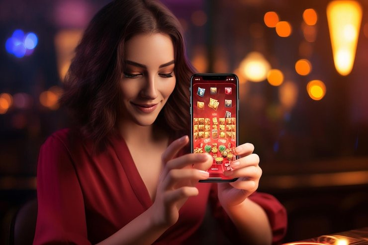 bidik8bet featured game showcase