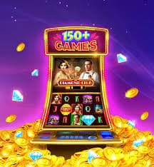 Permainan Qiu Qiu live dealer di platform bidik8bet dengan kartu domino dan dealer profesional
