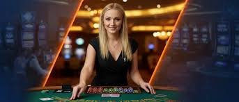 Metode pembayaran DANA, OVO, dan QRIS yang didukung oleh bidik8bet