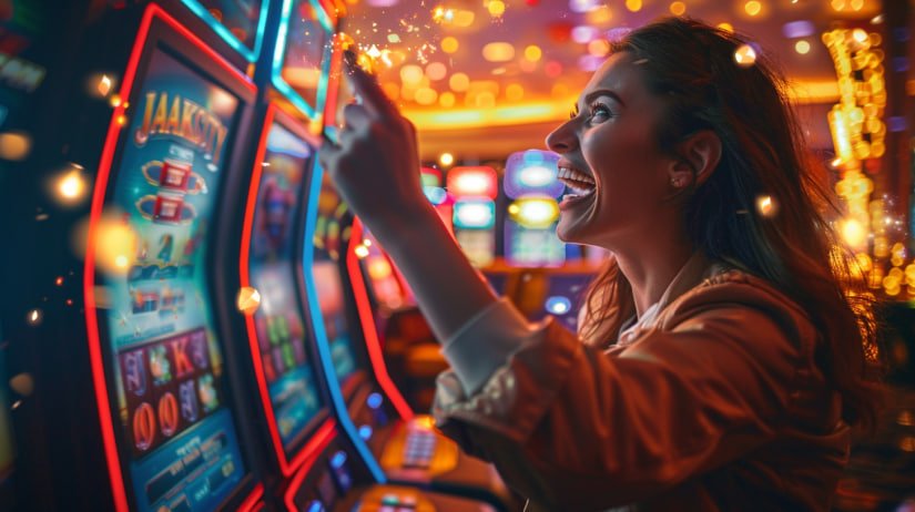 Transfer bank ke rekening BCA, Mandiri, BRI, dan BNI tersedia di bidik8bet