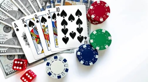 bidik8bet featured game showcase