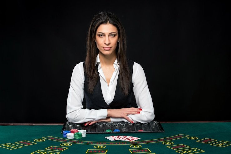 Pasar taruhan WTA dan kompetisi wanita di platform bidik8bet